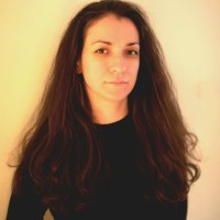 Jelena Mladenović