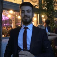 Andrei Silea