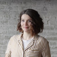 Lauren Flavin