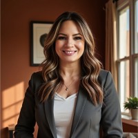 Lindsay Wehmeier