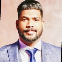 Bejoy Michel