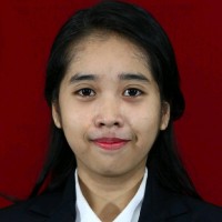 Anita Nurjanah