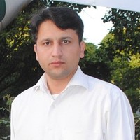 Qaisar Khan