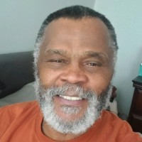 Dennis Jackson