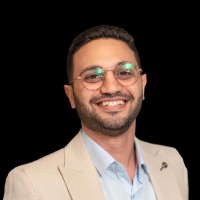Mahmoud Habib