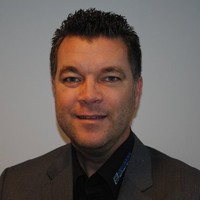 Michael van Arkel