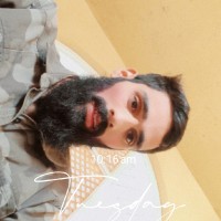 Faheem Khursheed Dhaar