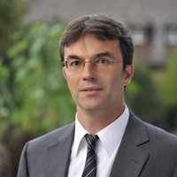 Roland Müller