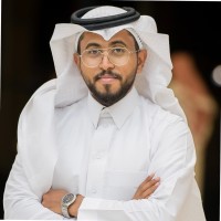 Sultan Al Muwayhan