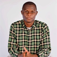 Sunday Okoro