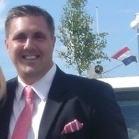 Hampus Bjursåker