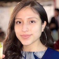 PAMELA ALEXANDRA VIGO BUENO