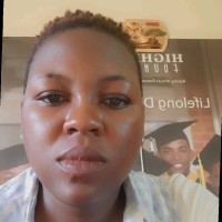 Benitah Njeru