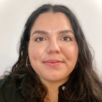 Karen Hernandez