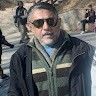 Qamar Ali Khan