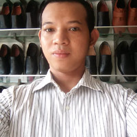 Barata Rajasa Jasa