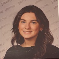 Emma Powers
