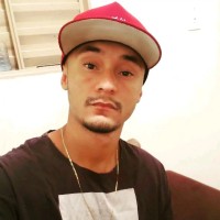 Tiago Carolino