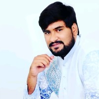 Syed Anees