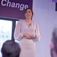 Helen Richardson Mcmi Chmc