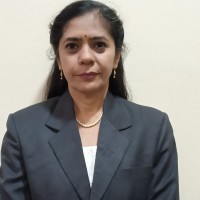 ajanta moitra