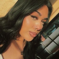 Rosita Aguayo