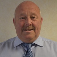 Richard Freeman