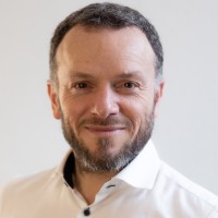 Wladislaw Solounov