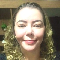 Cássia Rodrigues