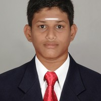 N SWAMINATHAN