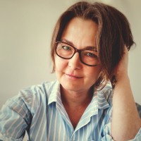 Elina Känsälä