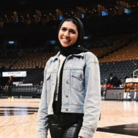 Hania Elakawy