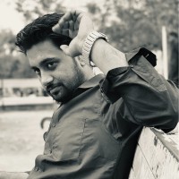 Muhammad Husnain Raza