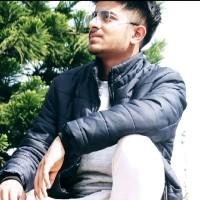 Nikhil Kwatra