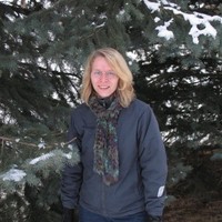 Sheryl Normandeau
