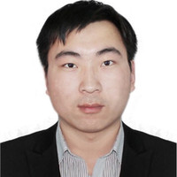 丁小晶