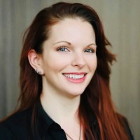 Nicole Schroeder-Studer