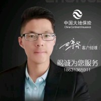 王宇会