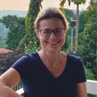 Sabine Specht
