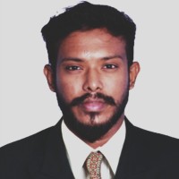Seyed Mohammed Bukhary