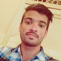 Manjunath Kalshetti