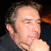 David Babb