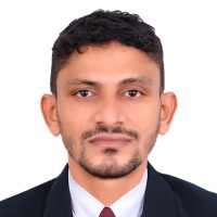 Fayis Cherkkoden fayis