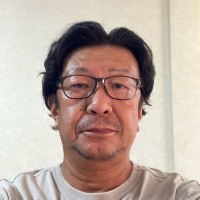 高橋聡