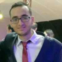 Bassem Rafaat