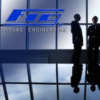 Figure Engineering