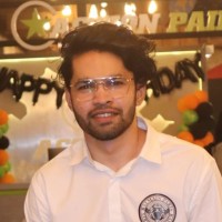 Safeer Cc