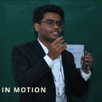 Adarsh Shankar