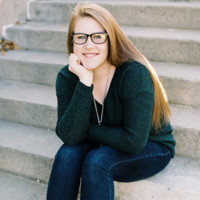 Hannah Lucas