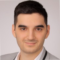 Ali Tos